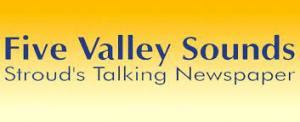 Five Valley Sound's